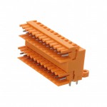 1633450000参考图片