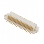 DF12B(3.0)-40DS-0.5V(86)参考图片