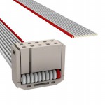 M1BXK-1036J参考图片