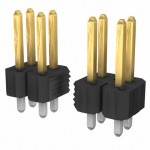 94654-214HLF参考图片