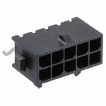 1-794621-0参考图片