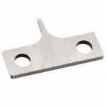 AP105-DF11-2428S(64)参考图片