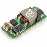 LSM2-T/16-D12N-C参考图片