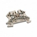 1855610000参考图片