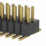 MPH2-12-UA-SMT参考图片