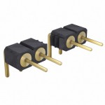 399-10-145-10-009101参考图片