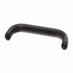 8327-832-A-24参考图片