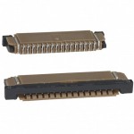 SFW16R-1STE1LF参考图片