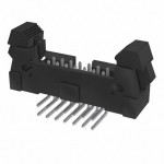 EHT-107-01-T-D-RA参考图片