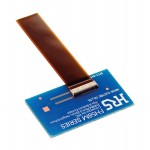 FH58M-7S-0.25SHW参考图片