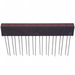 SSA-LXH1025SRD参考图片