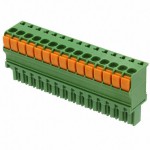 1-1986692-5参考图片