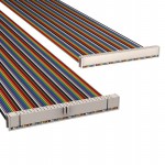 M3CCK-6006R参考图片