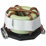 PM2120-2R7M参考图片