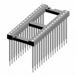 116-83-632-41-011101参考图片