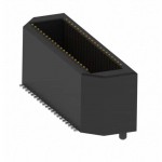 BTE-020-02-F-D-A-TR参考图片