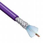 3079A 0075000参考图片