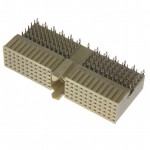 HM2R10PA5108N9LF参考图片