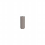 15TSP043参考图片