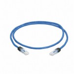 UPRBU100参考图片