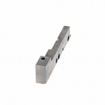 0011404417参考图片