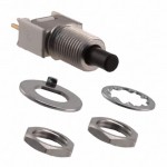 TP11LTCBE参考图片