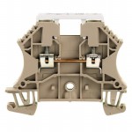 1024400000参考图片