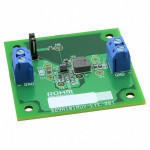 BD9A101MUV-EVK-001参考图片