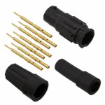 18980-7PG-522参考图片