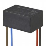 PSK-S5B-12-L参考图片