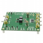 DC1997A-A参考图片