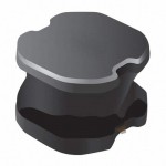 SRN6045-4R7Y参考图片