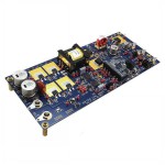 ADP1046A-100-EVALZ参考图片