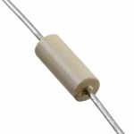 ER1025-06KR参考图片