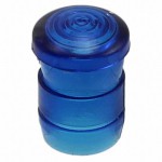 SMC_170_BTP参考图片