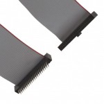 FFMD-20-T-12.00-01-N参考图片