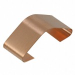 0077001502参考图片