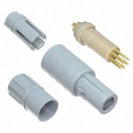 S11M07-P08MFG0-6570参考图片