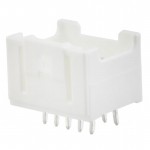 0559171010参考图片