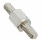 R30-4000602参考图片