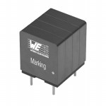 7444013119150参考图片