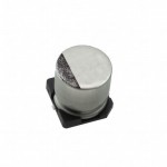 35TGV220M10X10.5参考图片