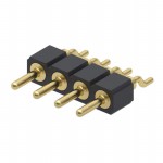 830-10-004-40-028000参考图片