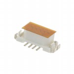 DF9-9S-1V(32)参考图片