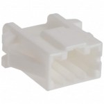 DF1E-4EP-2.5C参考图片