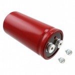 3186FG593M040KMA4参考图片