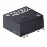 THL 6-4815WISM参考图片