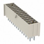 IPL1-113-01-L-D-K参考图片