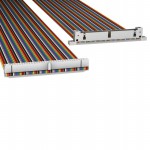 H3DWH-6406M参考图片