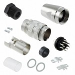 C091 31H014 100 2参考图片